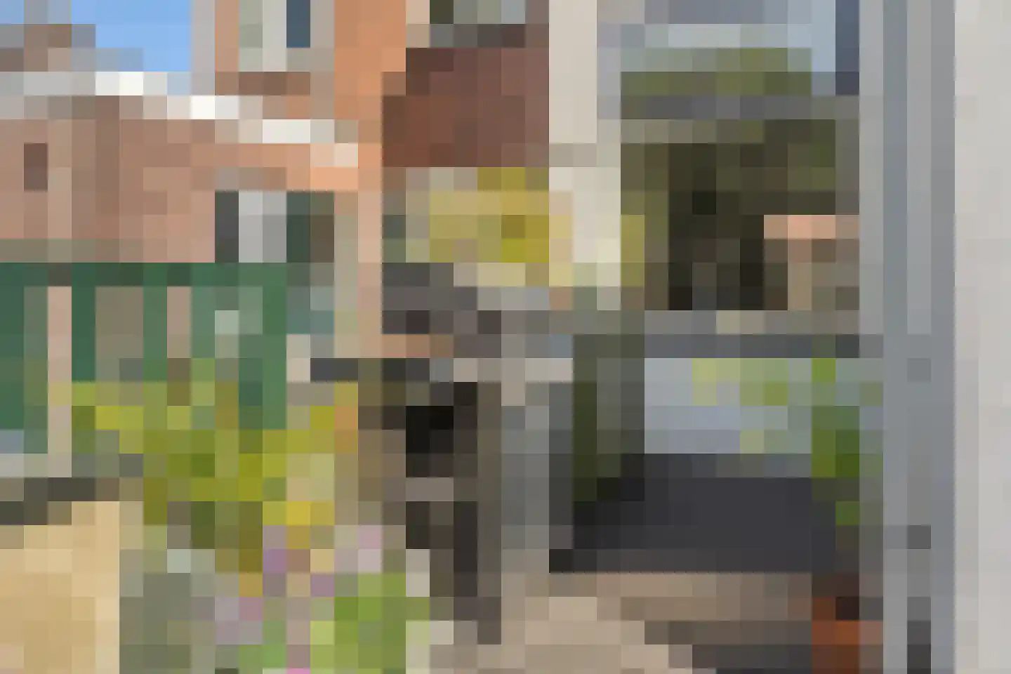 St.-Janshovenstraat 18 BS Utrecht thumbnail 32