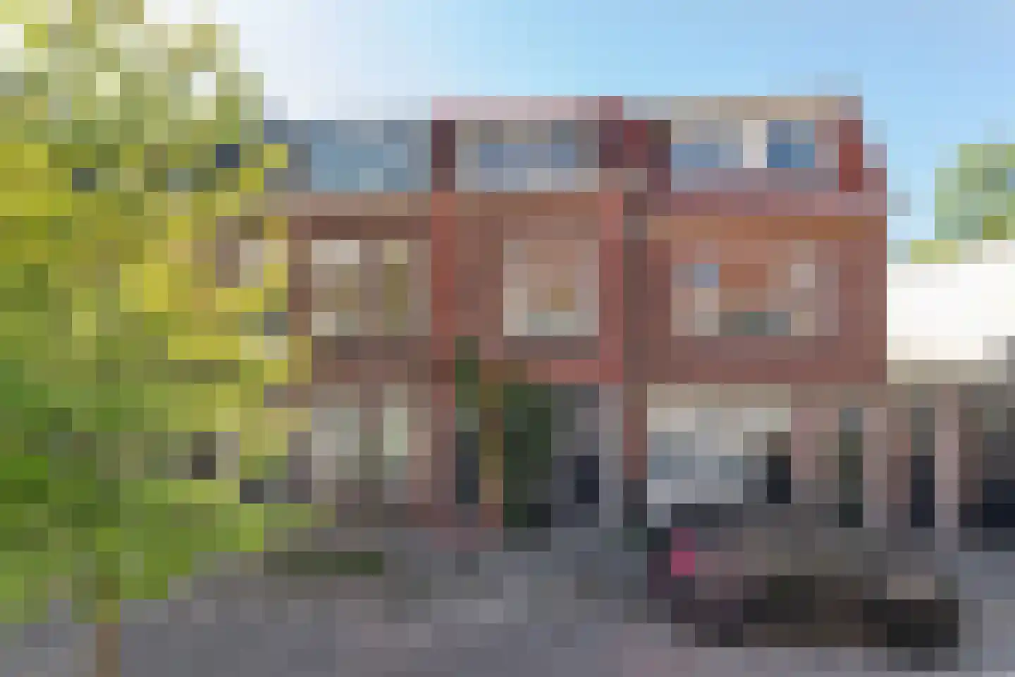 St.-Janshovenstraat 18 BS Utrecht thumbnail 5