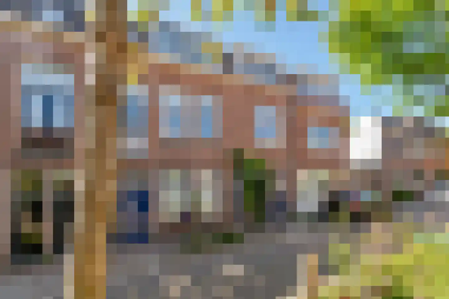 St.-Janshovenstraat 18 BS Utrecht thumbnail 6