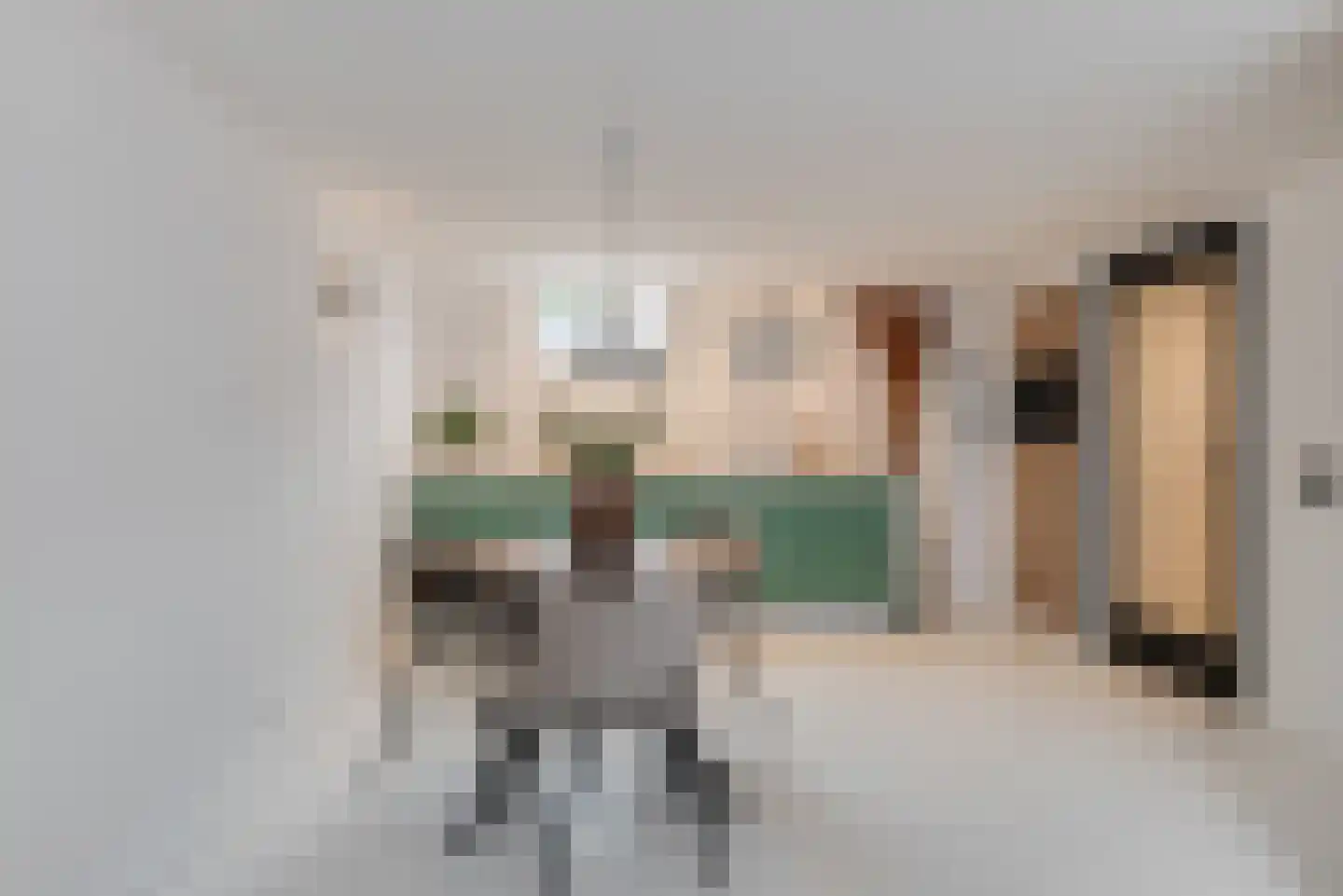 St. Janskerkhof 17 bis Culemborg thumbnail 11
