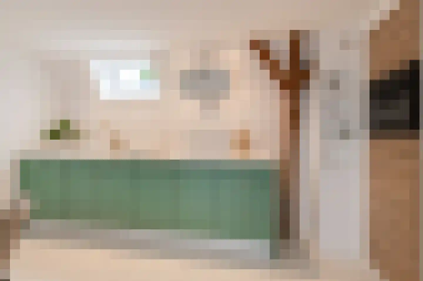 St. Janskerkhof 17 bis Culemborg thumbnail 12