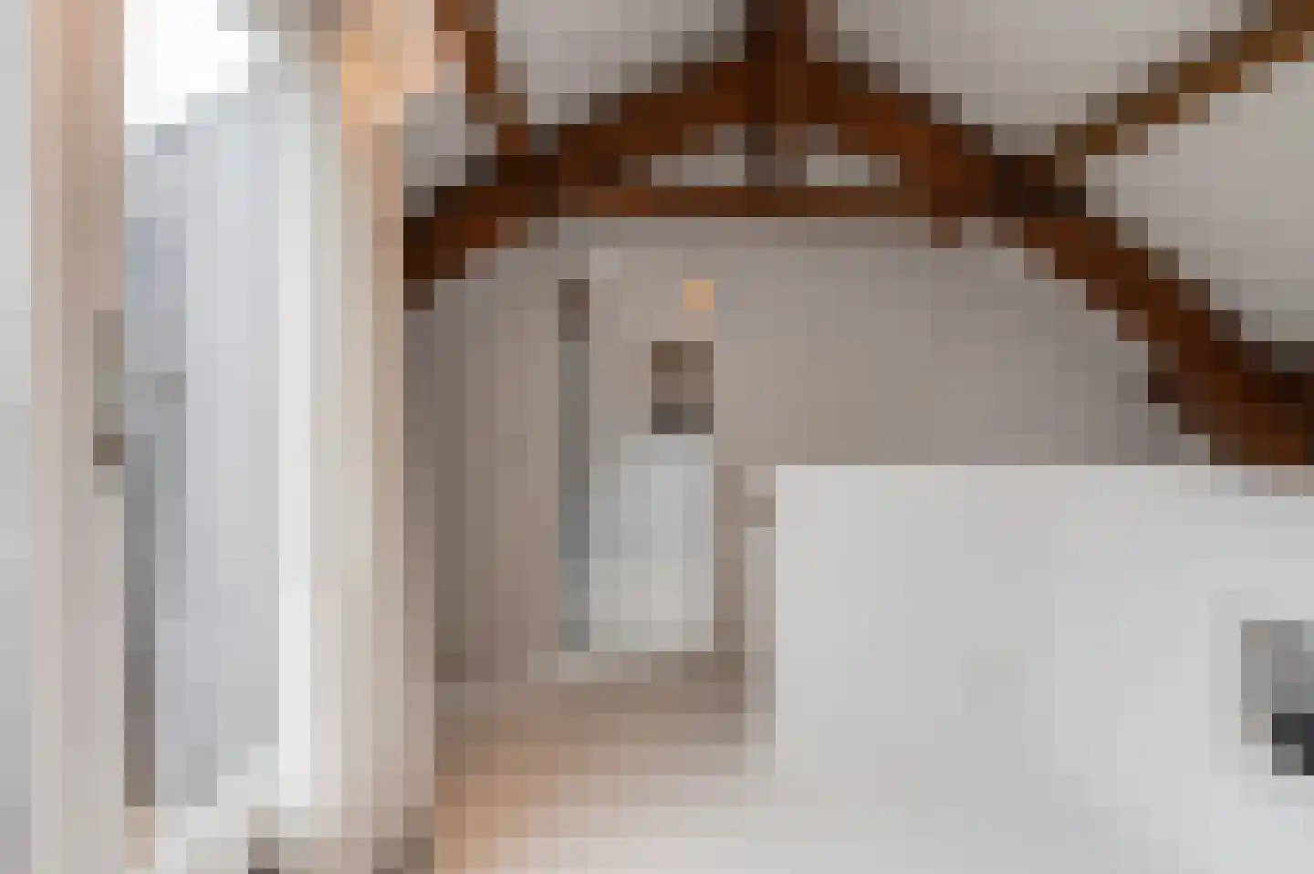 St. Janskerkhof 17 bis Culemborg thumbnail 21