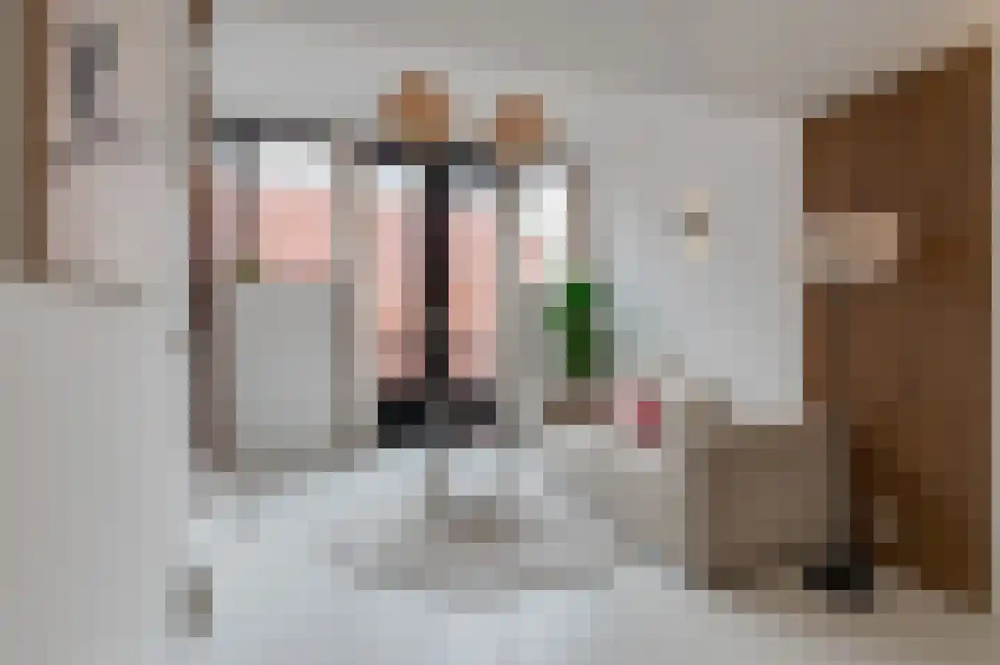 St. Janskerkhof 17 bis Culemborg thumbnail 8