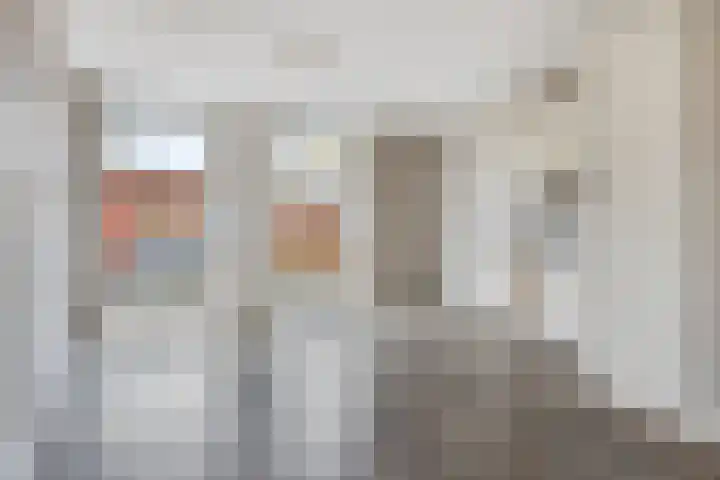 St. Janskerkhof 19 a Culemborg thumbnail 5