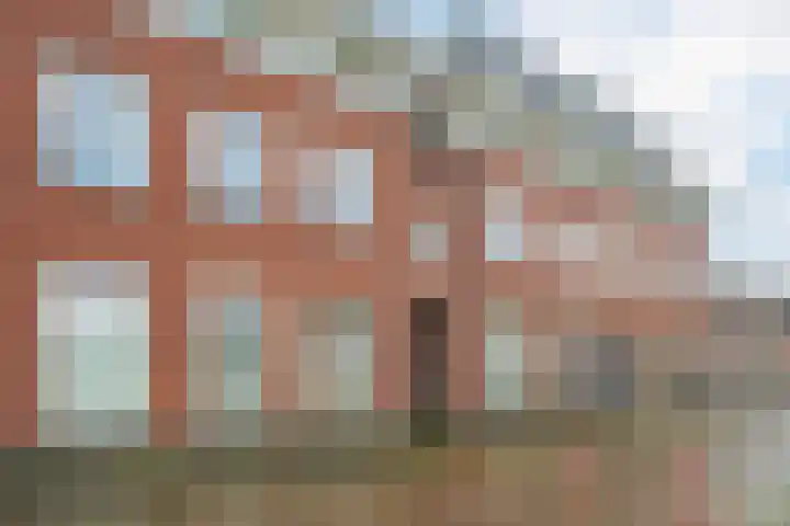 St. Janskerkhof 19 g Culemborg thumbnail 21