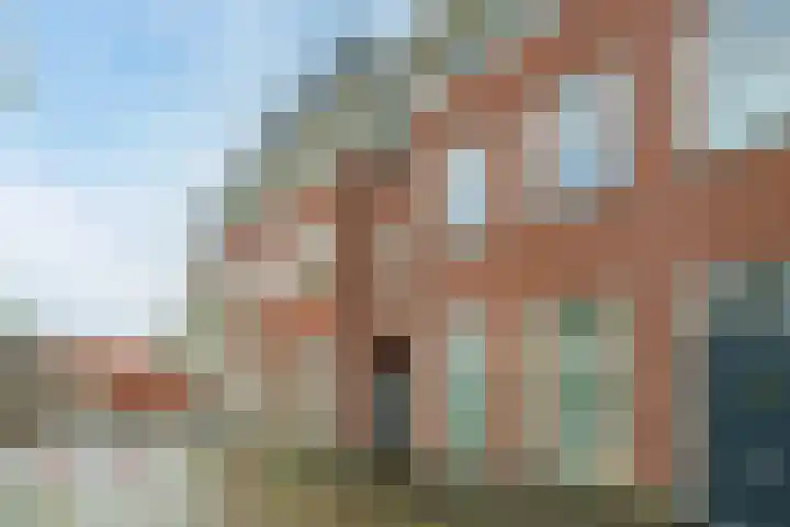 St. Janskerkhof 19 g Culemborg thumbnail 22
