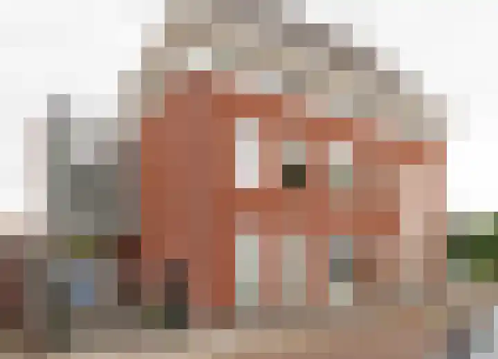 St. Janskerkhof 19 l Culemborg thumbnail 22