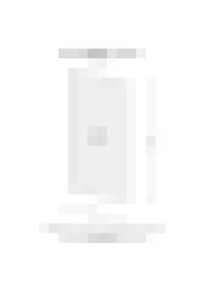 St. Janskerkhof 19 l Culemborg thumbnail 30