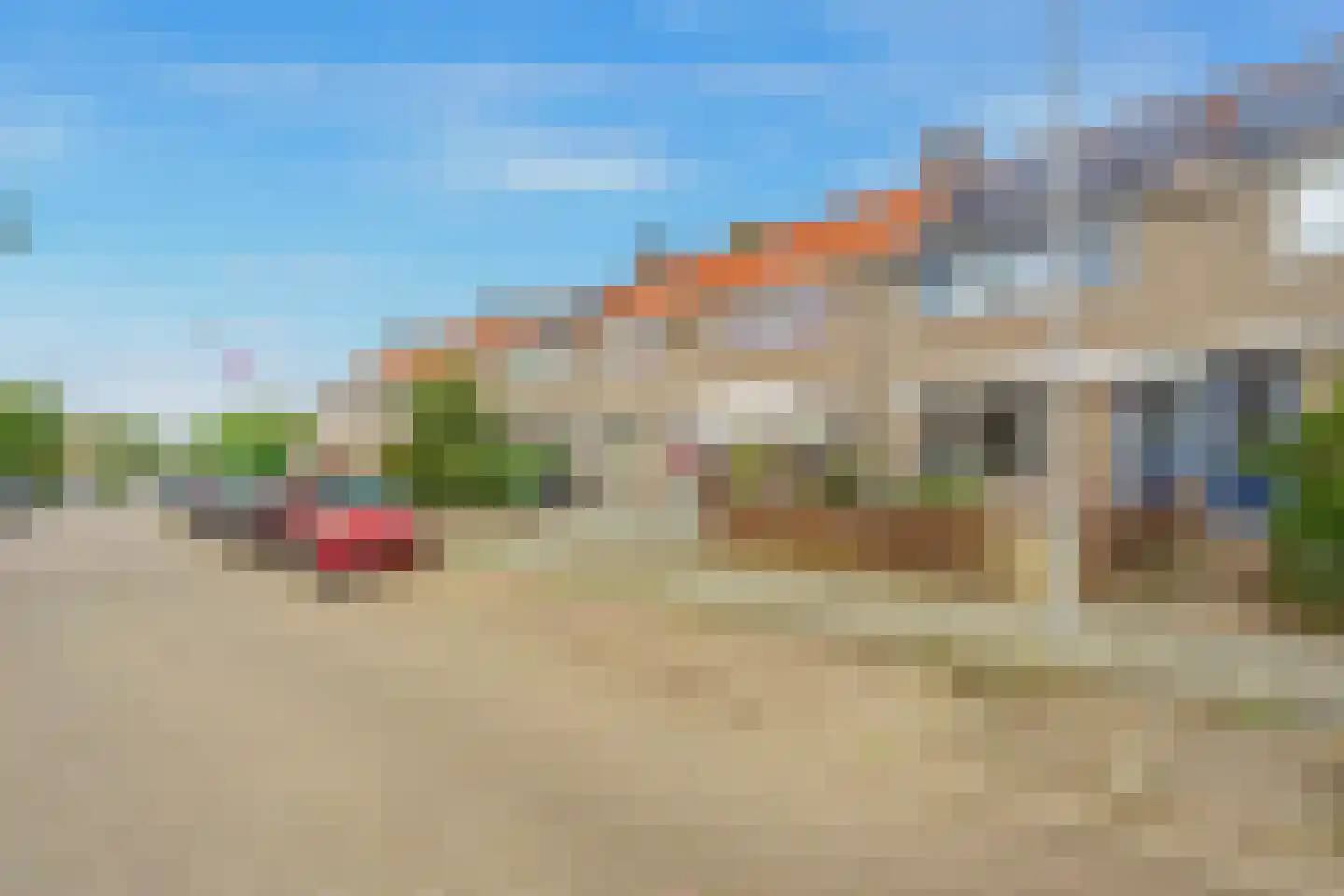 St. Janskerkstraat 129 Arnhem thumbnail 6