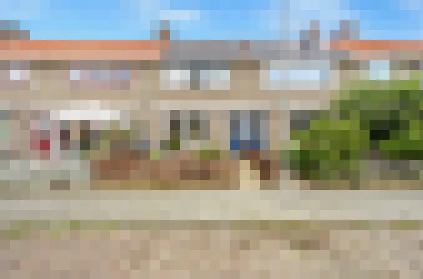 St. Janskerkstraat 129 Arnhem thumbnail 7