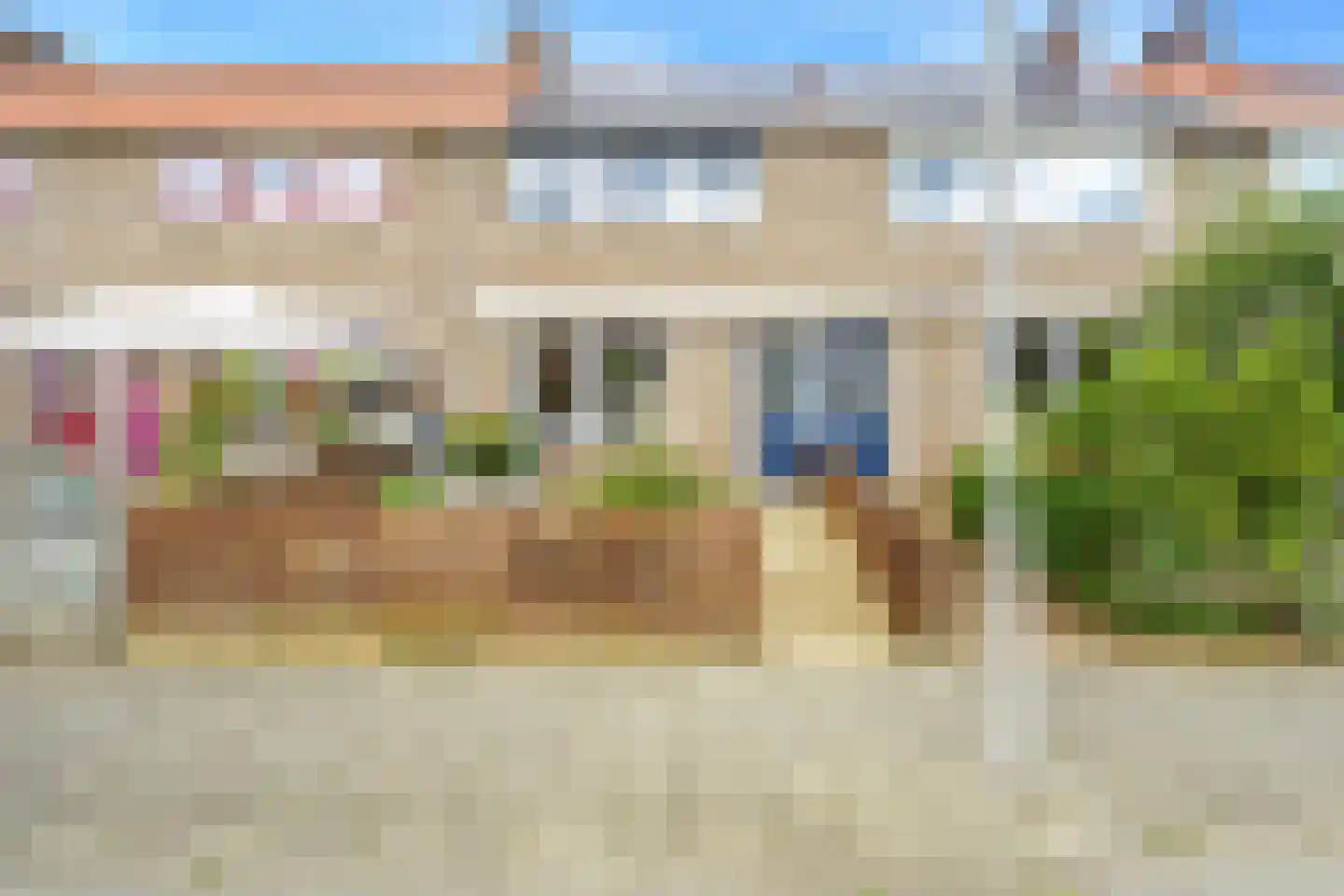 St. Janskerkstraat 129 Arnhem thumbnail 8