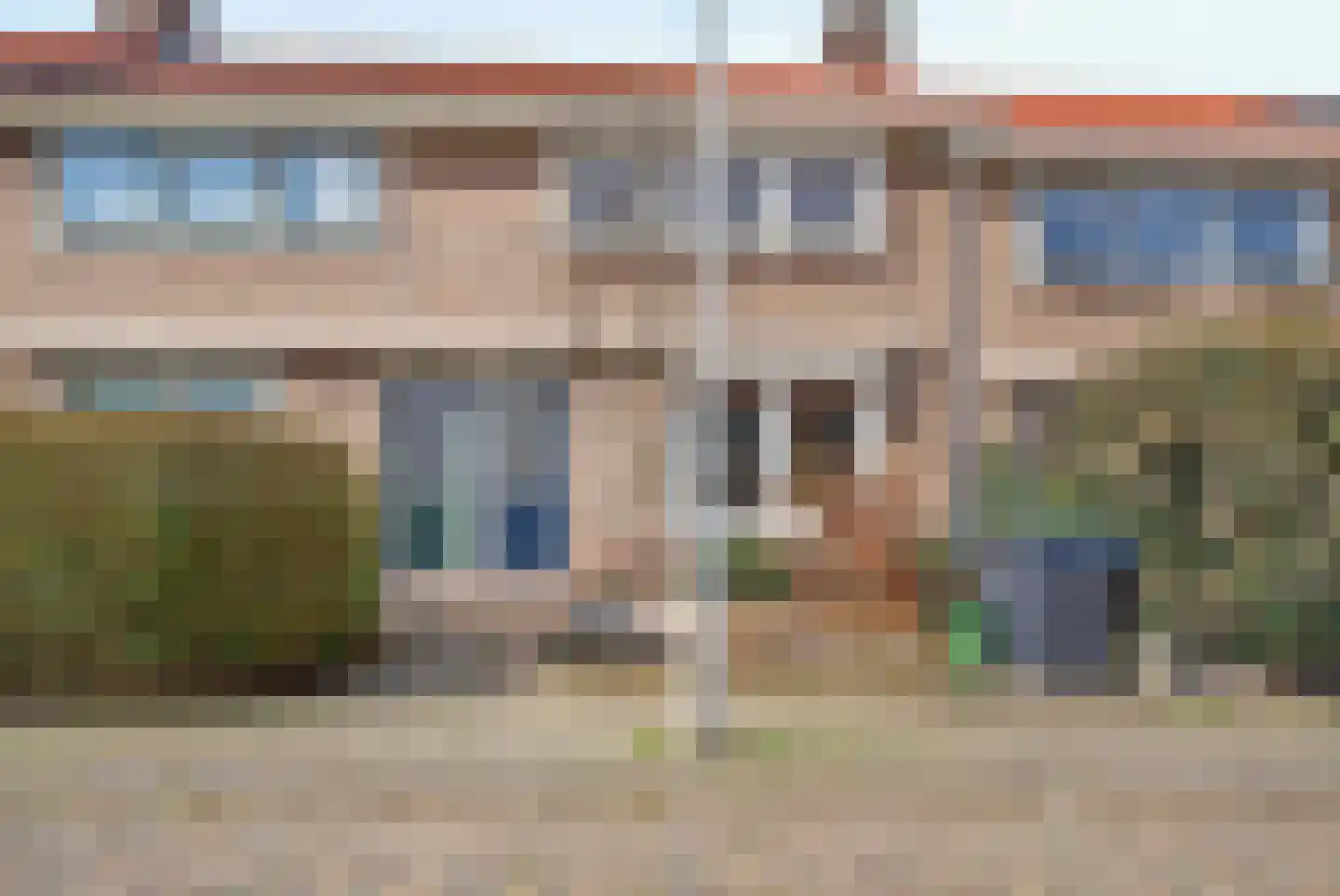 St. Janskerkstraat 171 Arnhem thumbnail 22