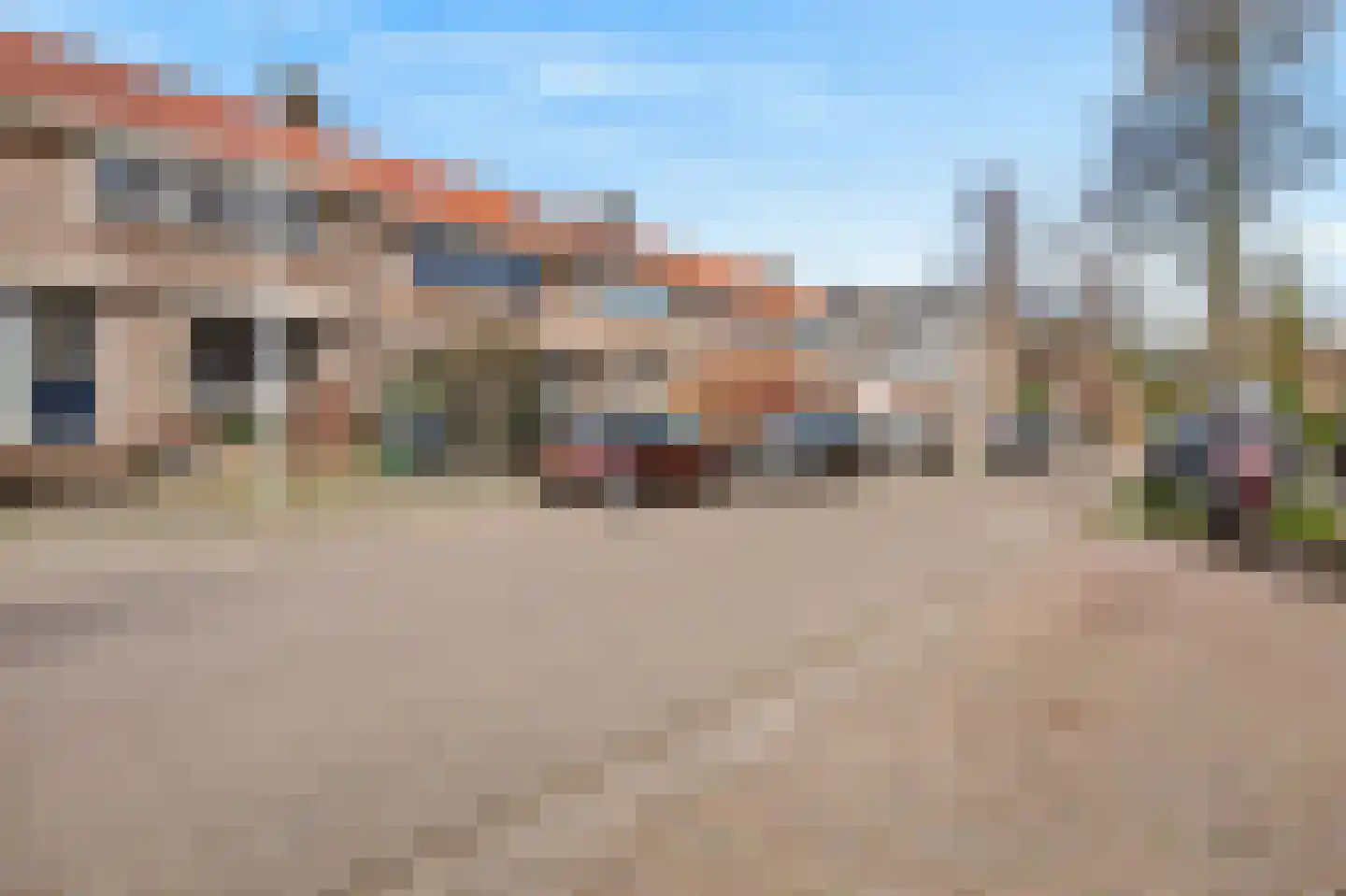 St. Janskerkstraat 171 Arnhem thumbnail 24
