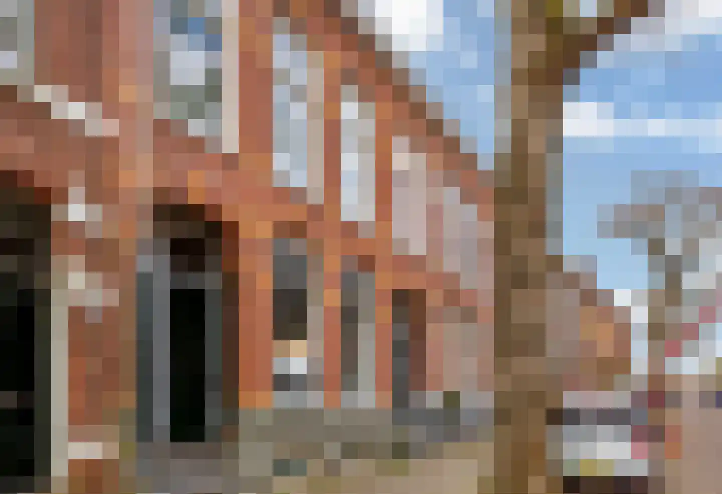St. Janskerkstraat 39 Arnhem