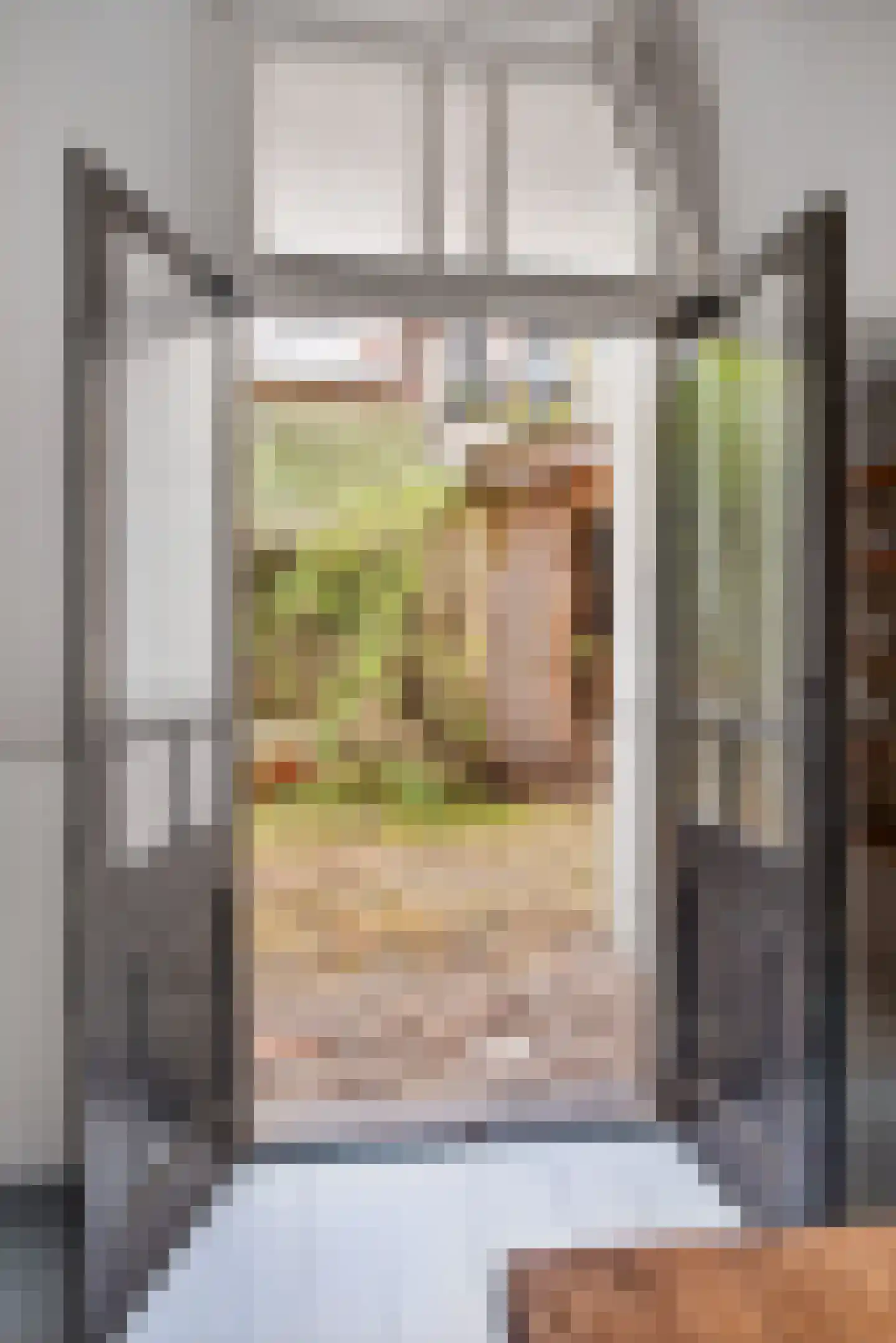 St. Janskerkstraat 39 Arnhem thumbnail 16