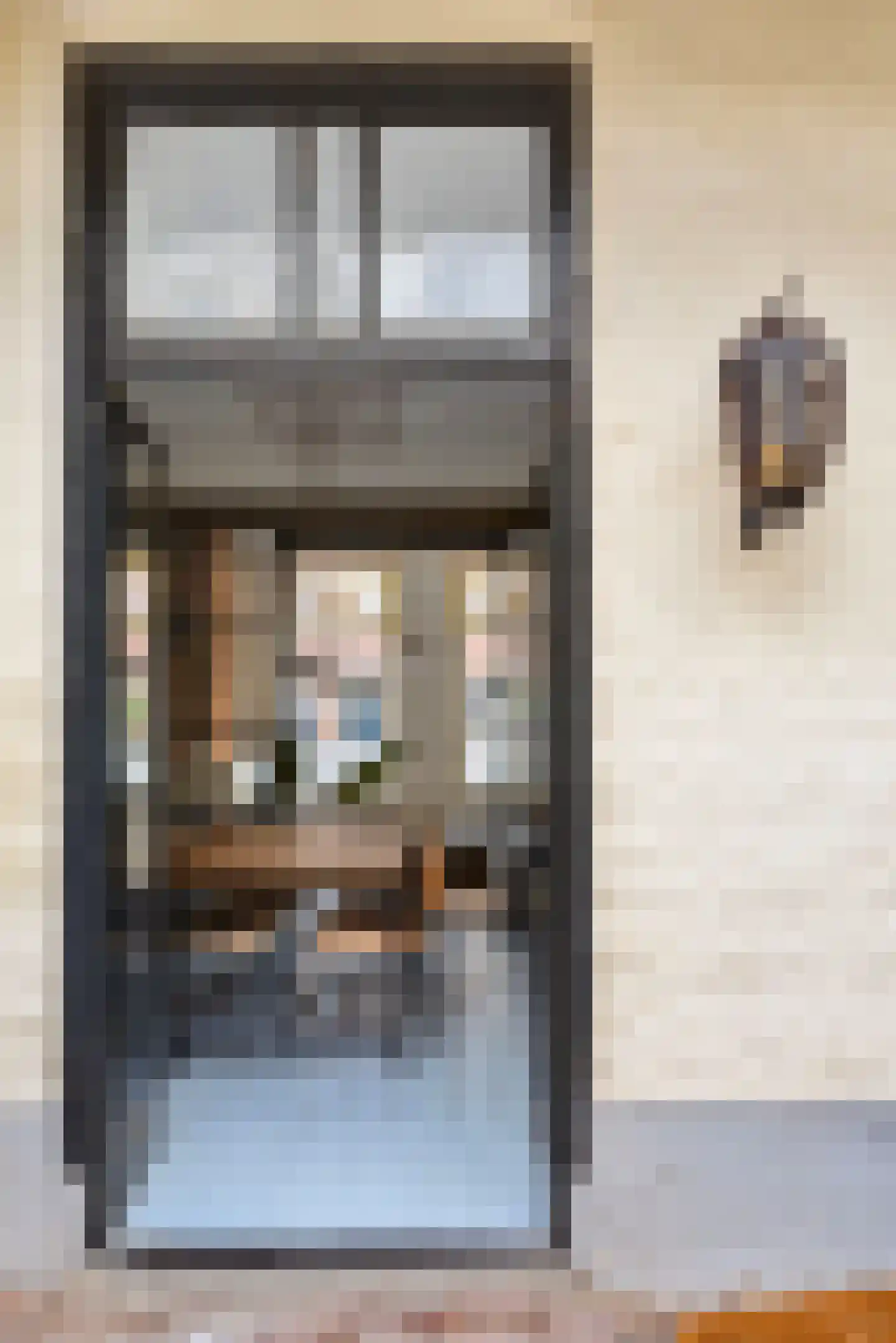 St. Janskerkstraat 39 Arnhem thumbnail 17