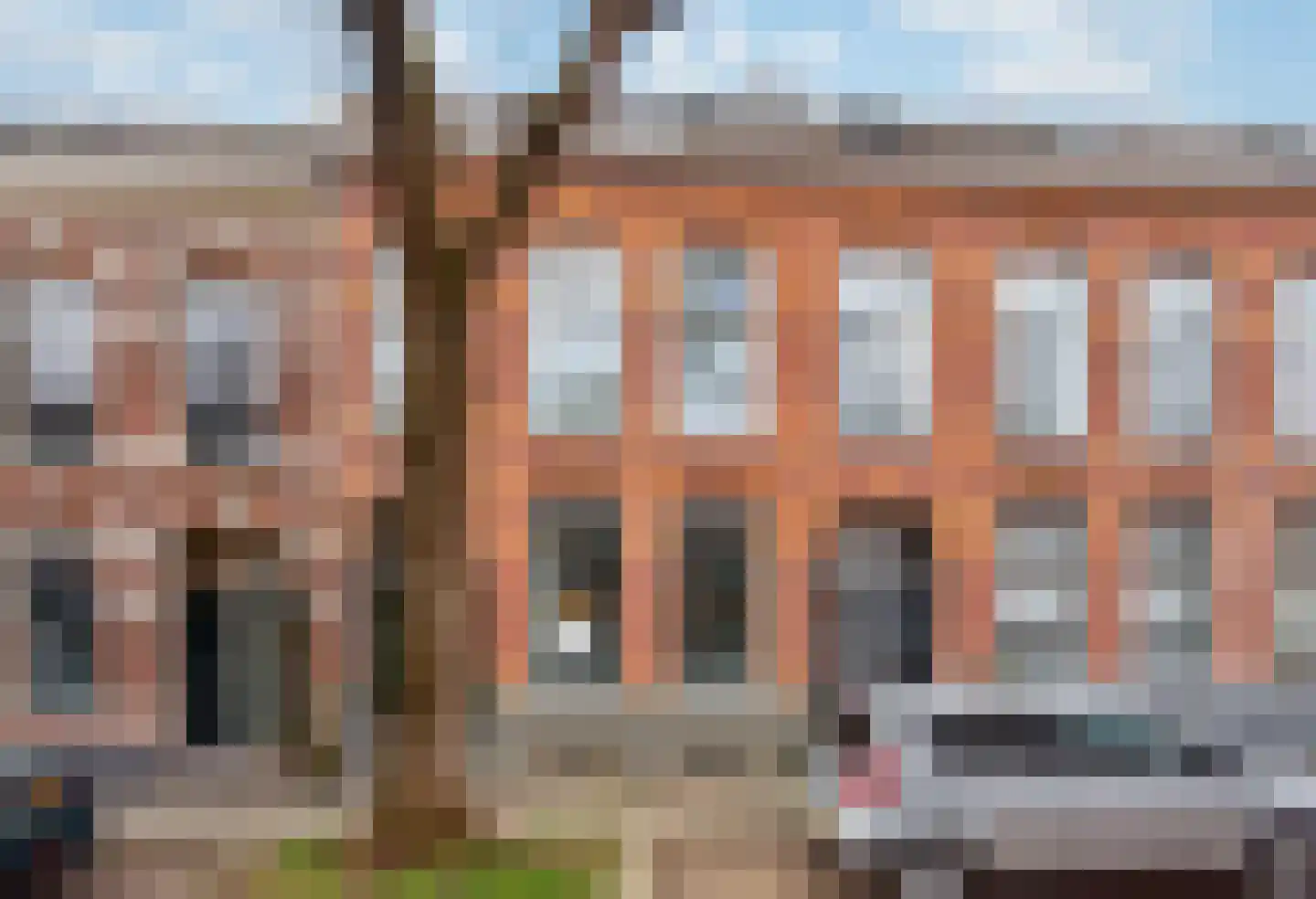 St. Janskerkstraat 39 Arnhem thumbnail 33