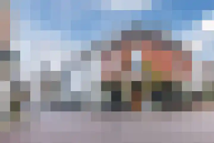 St. Janskerkstraat 53 Arnhem thumbnail 34
