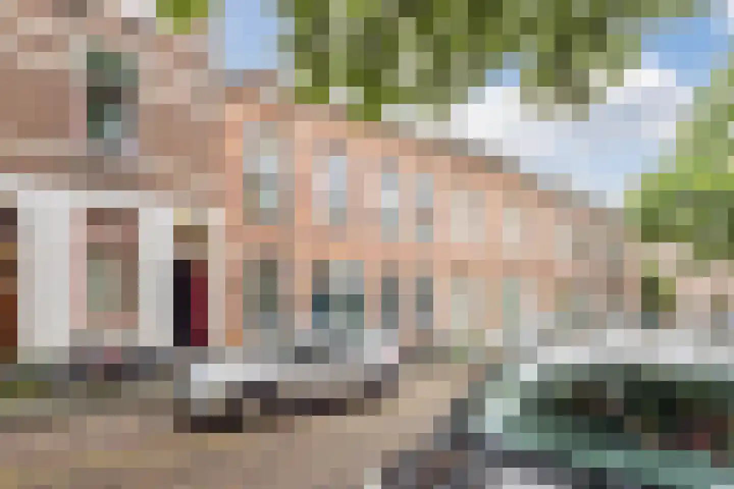 St. Janskerkstraat 66 Arnhem foto 2