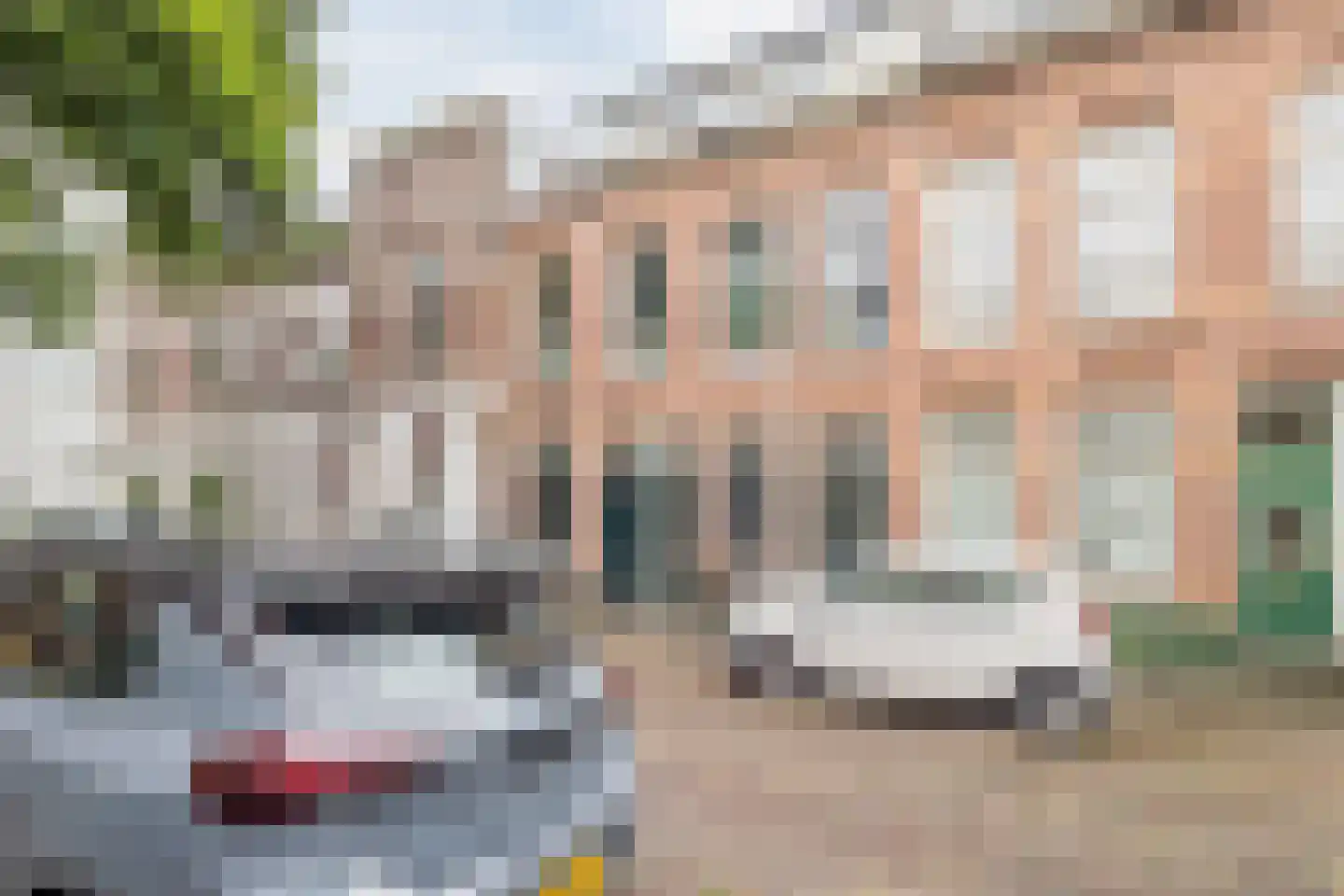 St. Janskerkstraat 66 Arnhem thumbnail 5