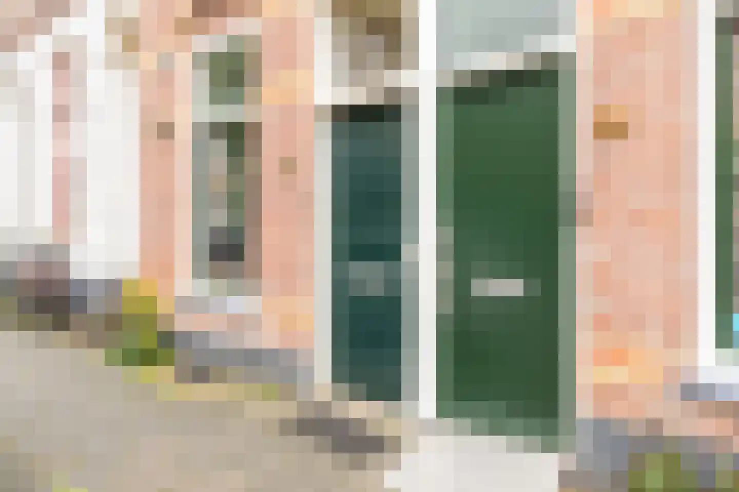 St. Janskerkstraat 66 Arnhem thumbnail 6