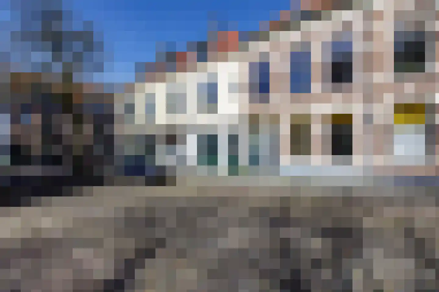 St. Janskerkstraat 7 Arnhem thumbnail 34