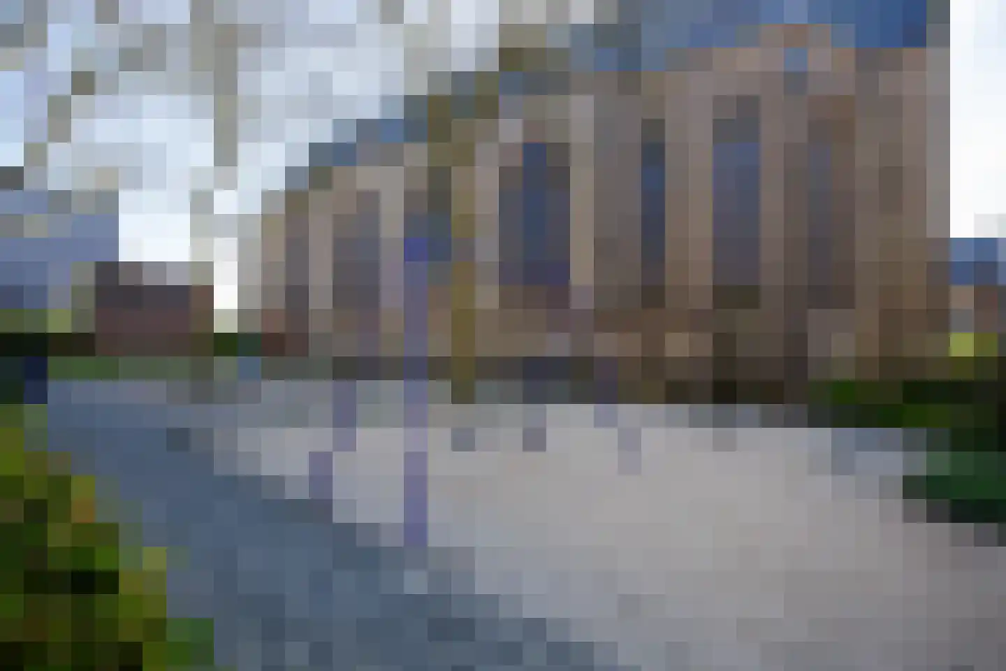 St. Janskerkstraat 7 Arnhem thumbnail 35