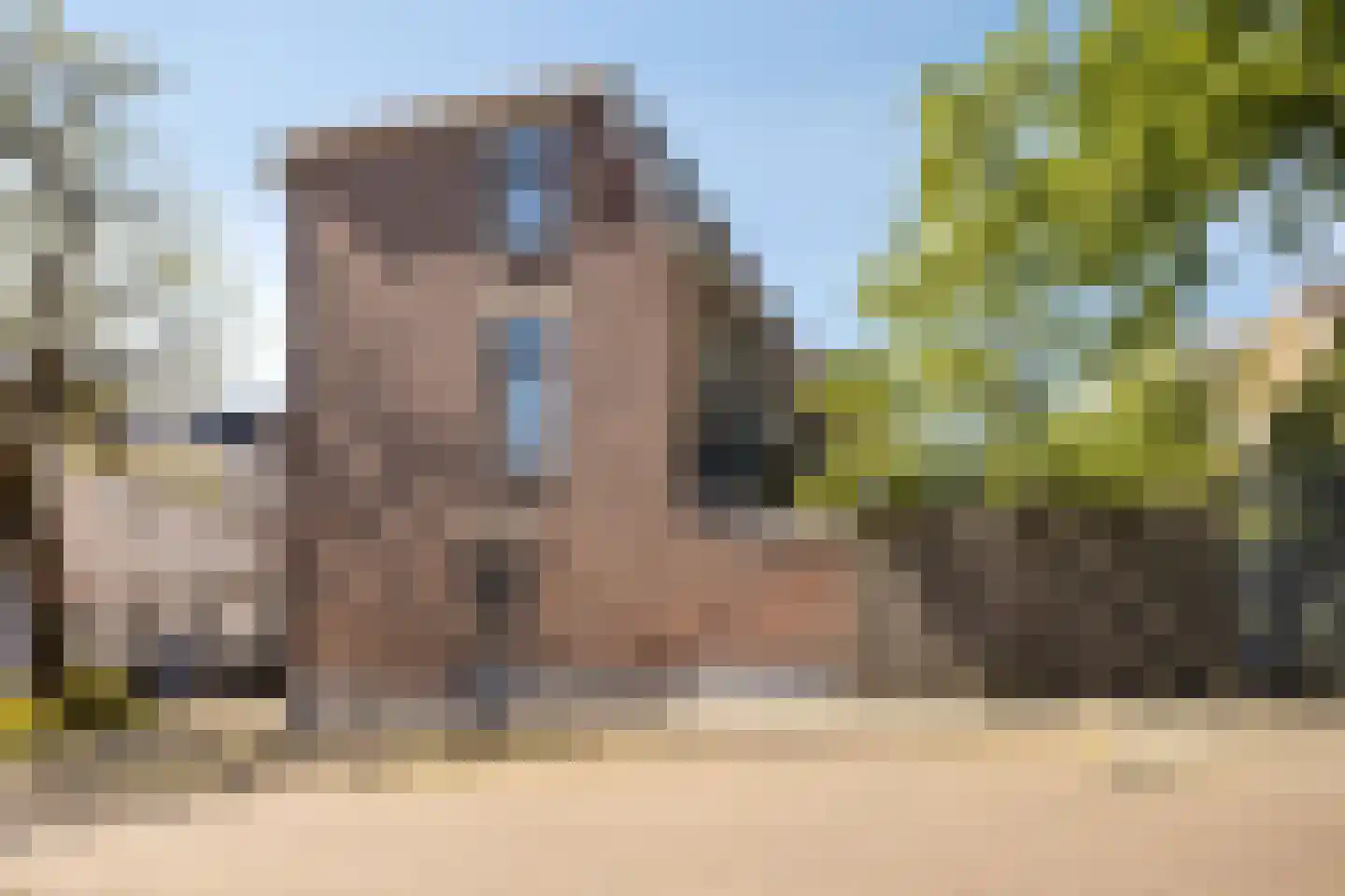 St. Janskerkstraat 87 Arnhem thumbnail 32