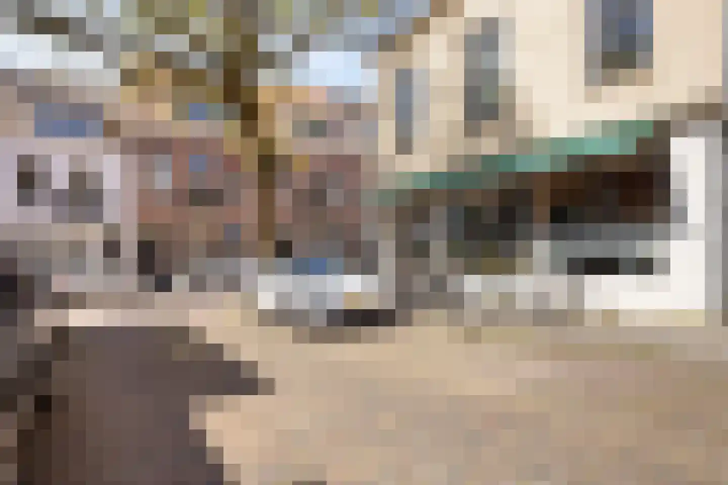 St. Janskerkstraat 87 Arnhem thumbnail 35