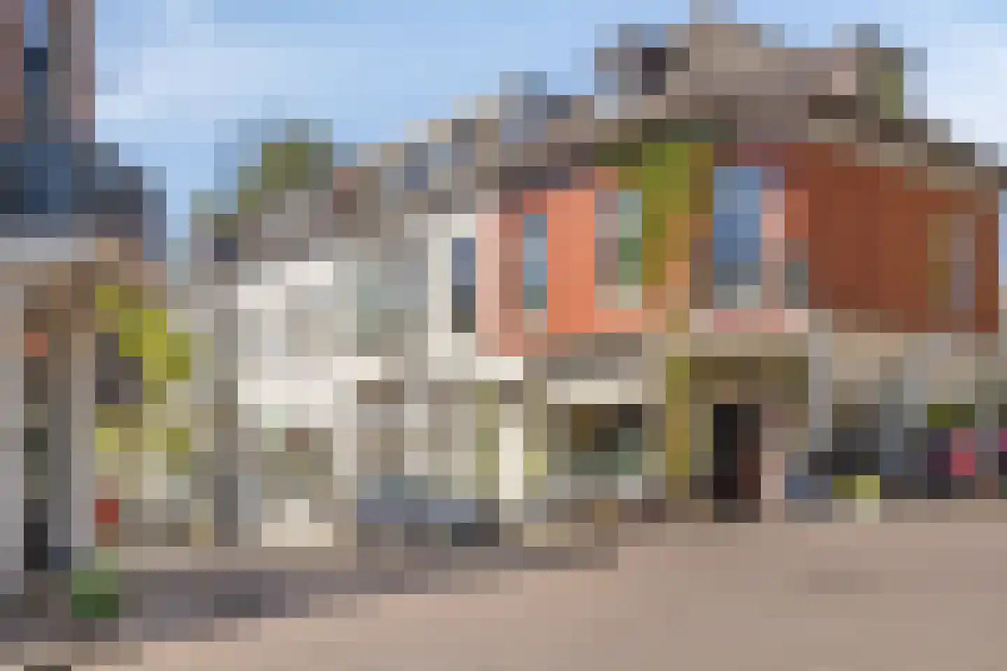 St. Janskerkstraat 87 Arnhem thumbnail 36