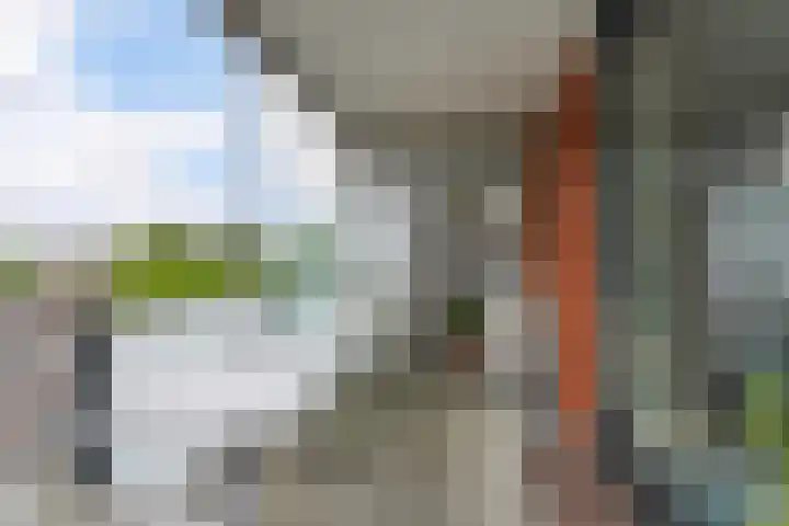 St. Jansplein 130 Waalwijk thumbnail 12