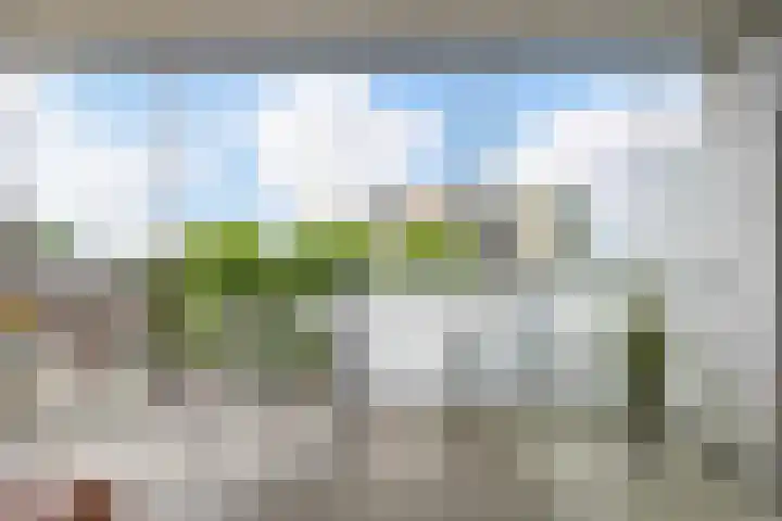 St. Jansplein 130 Waalwijk thumbnail 13