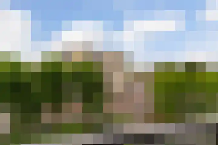 St. Jansplein 130 Waalwijk thumbnail 14