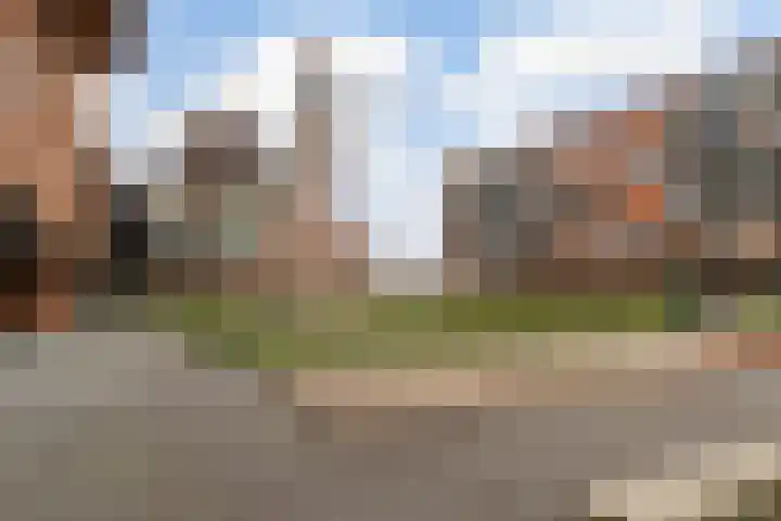 St. Jansplein 130 Waalwijk thumbnail 30