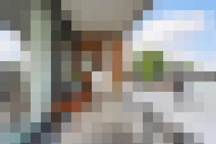 St. Jansplein 130 Waalwijk thumbnail 4