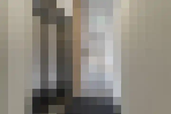 St. Jansplein 130 Waalwijk thumbnail 7
