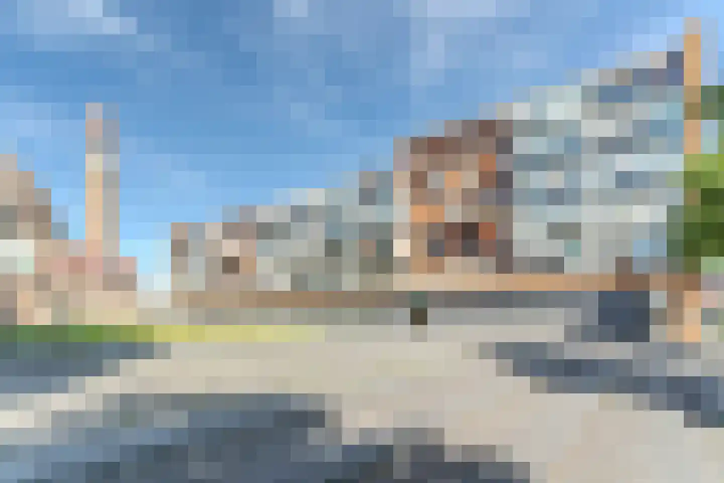 St. Jansplein 16 Waalwijk thumbnail 19