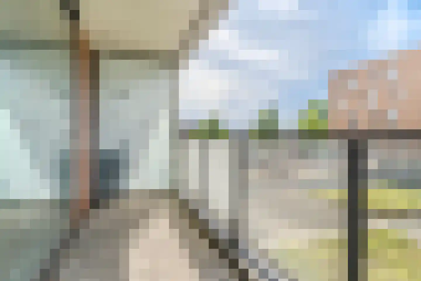 St. Jansplein 16 Waalwijk thumbnail 22