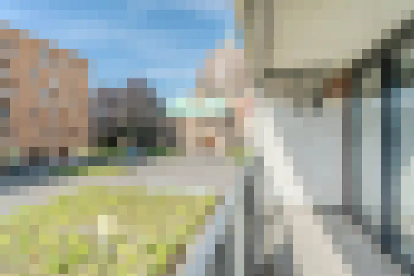 St. Jansplein 16 Waalwijk thumbnail 24