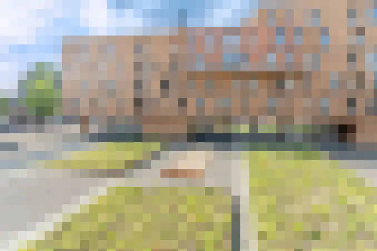 St. Jansplein 16 Waalwijk thumbnail 25