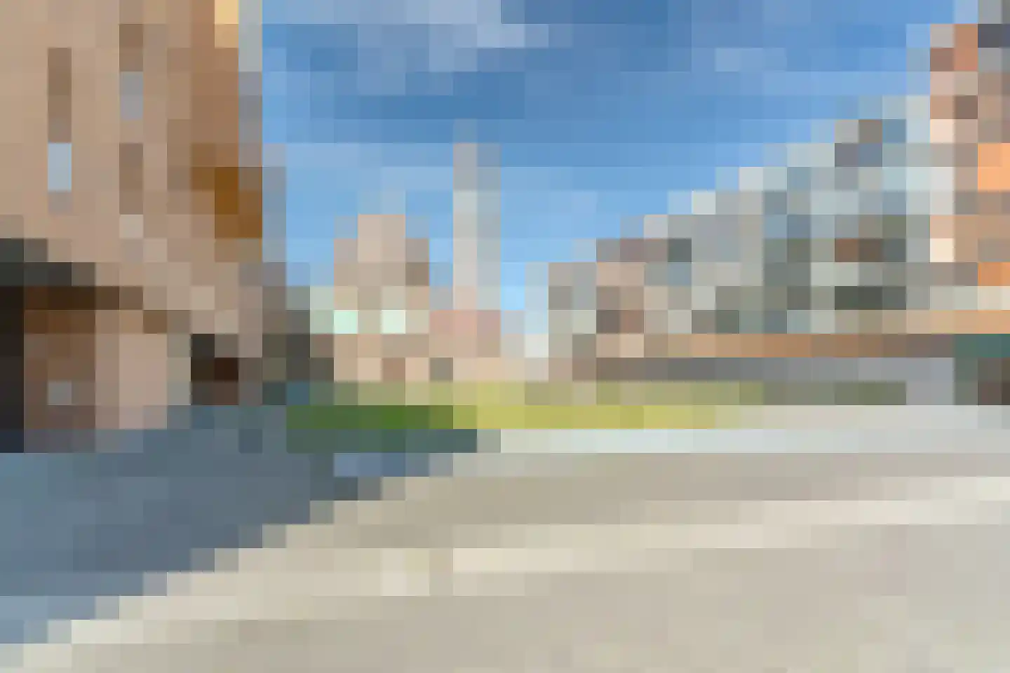St. Jansplein 16 Waalwijk thumbnail 33