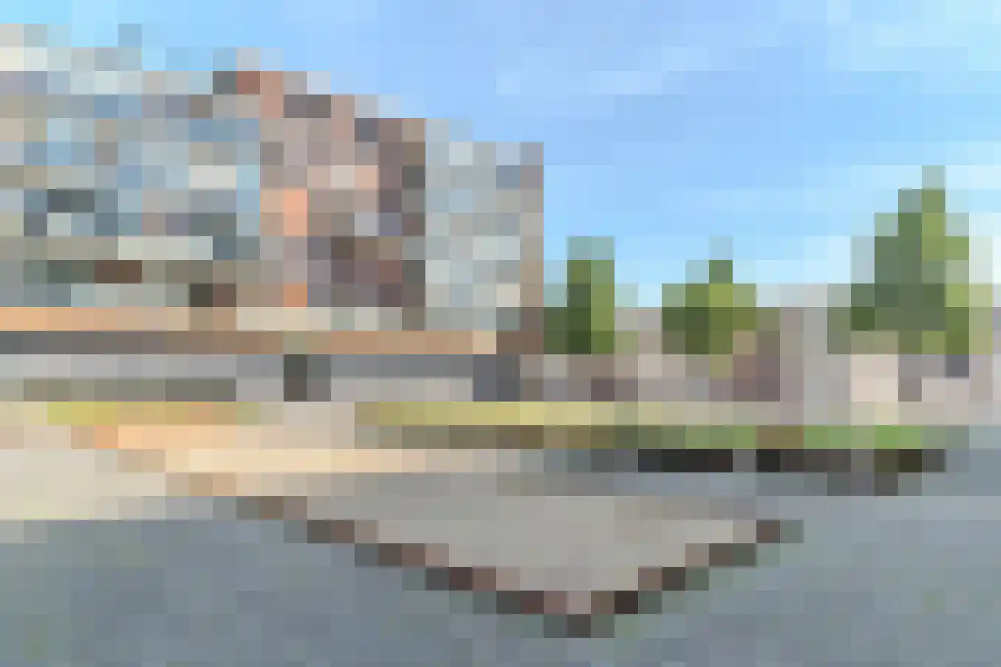 St. Jansplein 16 Waalwijk thumbnail 34