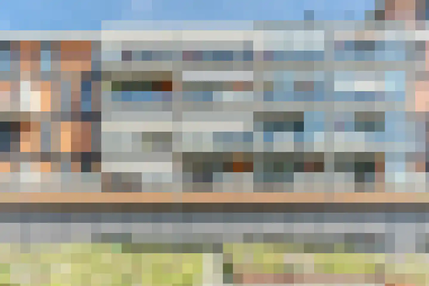 St. Jansplein 16 Waalwijk thumbnail 35