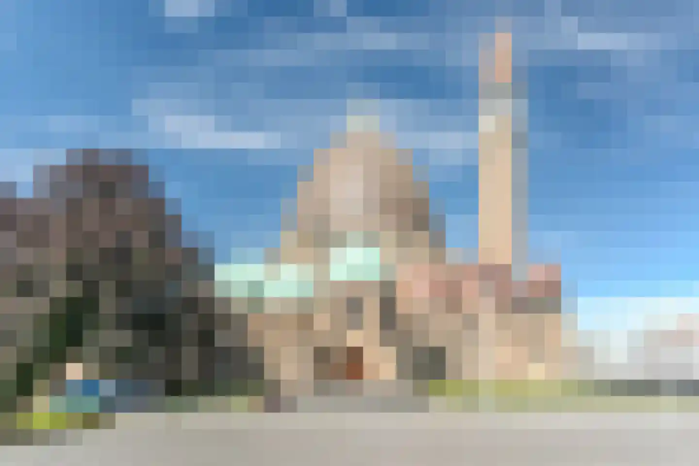 St. Jansplein 16 Waalwijk thumbnail 36