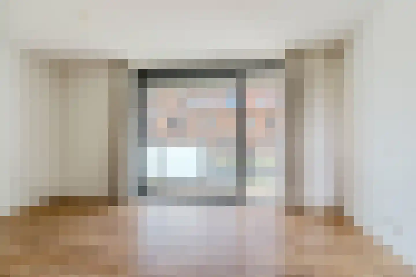 St. Jansplein 16 Waalwijk thumbnail 4