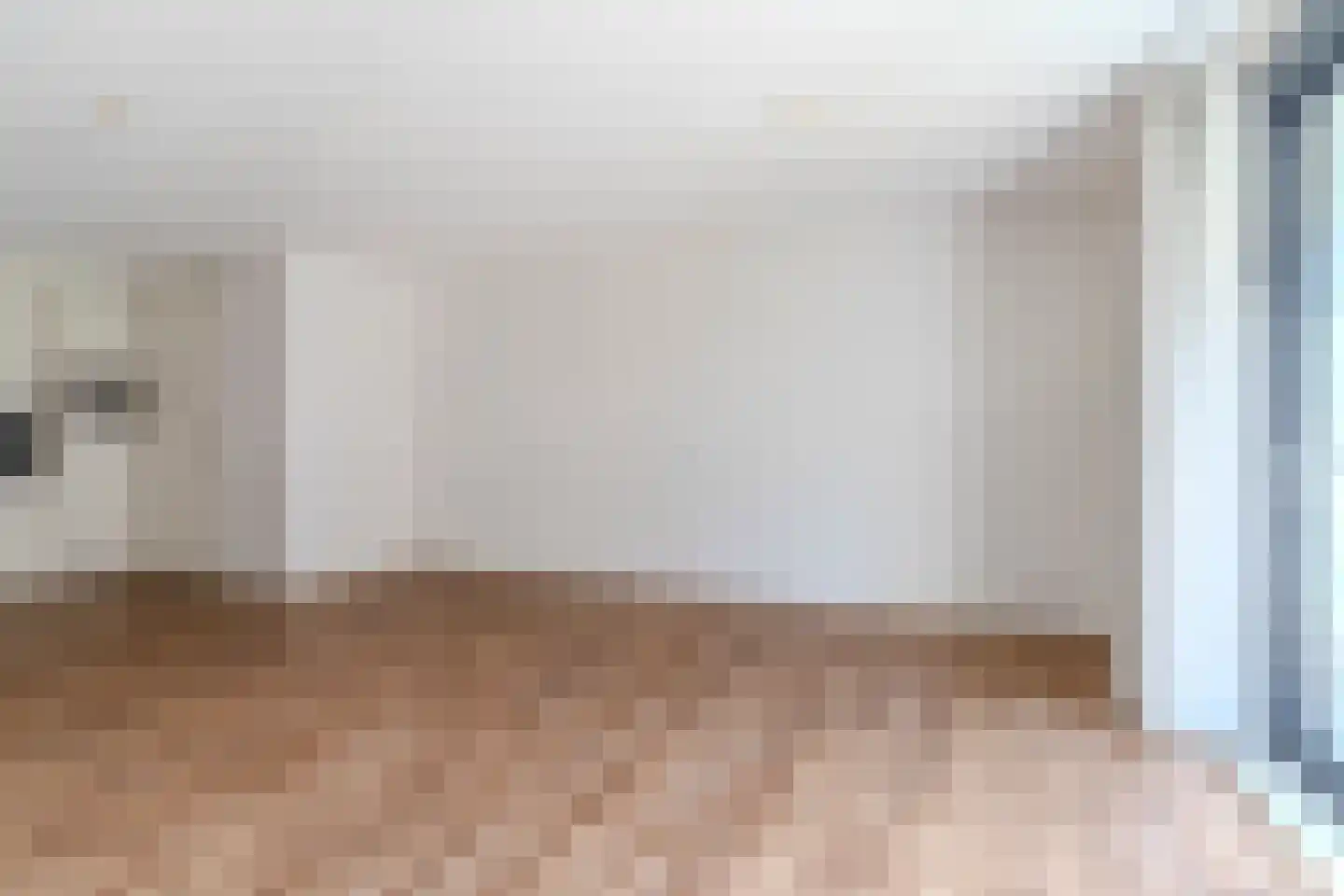 St. Jansplein 16 Waalwijk thumbnail 5