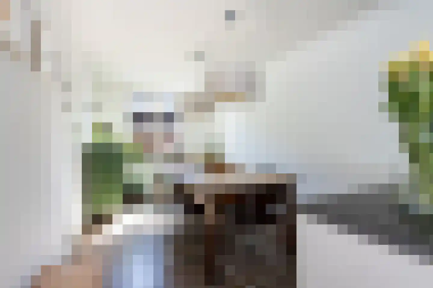 St. Jansplein 43 Waalwijk thumbnail 18