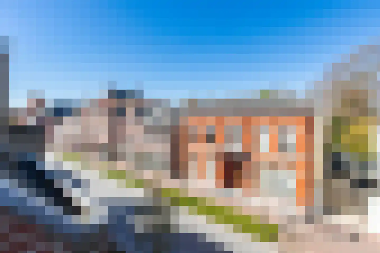 St. Jansplein 43 Waalwijk thumbnail 28