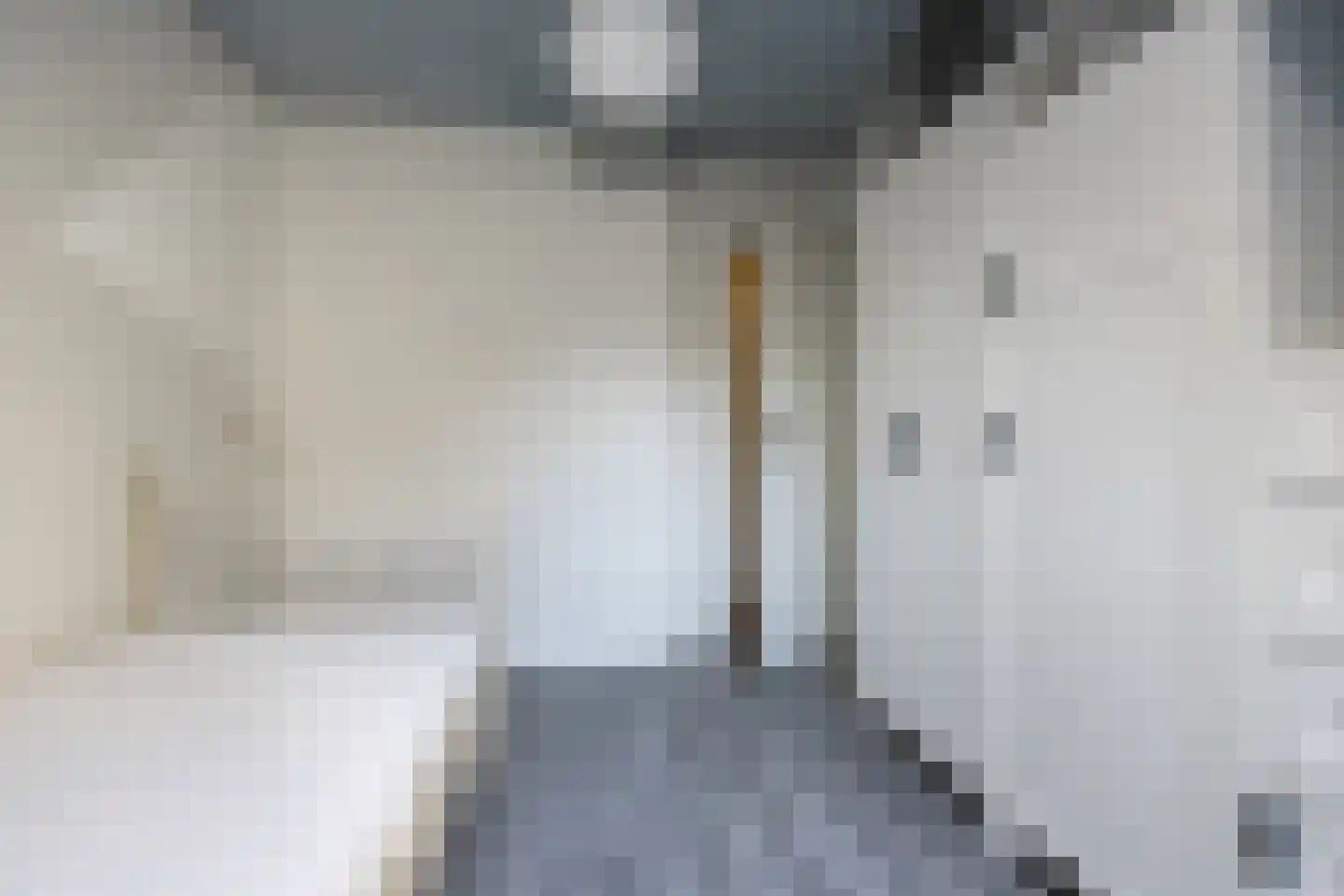St. Jansplein 43 Waalwijk thumbnail 30