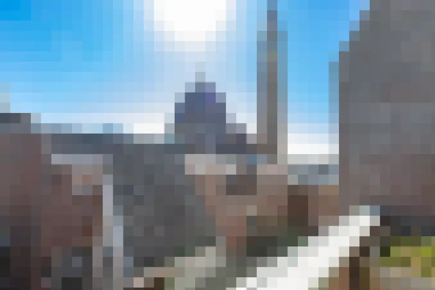 St. Jansplein 43 Waalwijk thumbnail 32